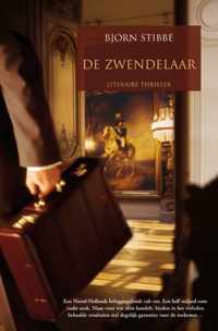 De Zwendelaar