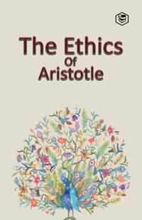 The Ethics of Aristotle