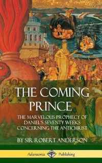 The Coming Prince