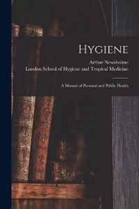 Hygiene