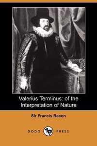 Valerius Terminus