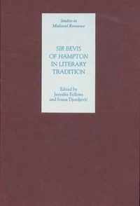 Sir Bevis of Hampton in Literary Tradition