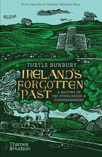 Ireland's Forgotten Past