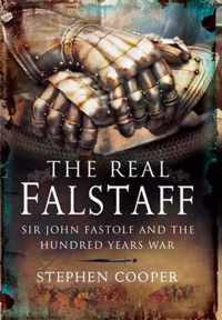 Real Falstaff