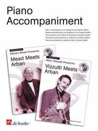 Mead meets Arban