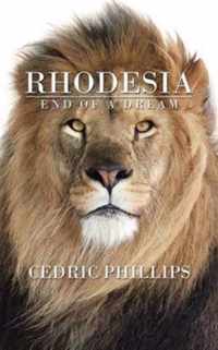 Rhodesia