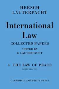 International Law