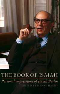 The Book of Isaiah