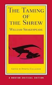 Taming Of The Shrew