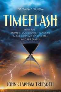 Timeflash