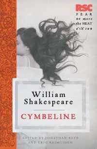 Cymbeline