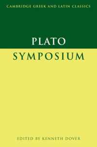 Symposium