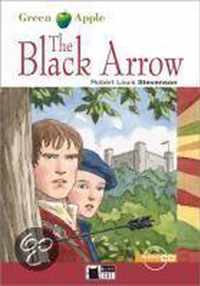 The Black Arrow