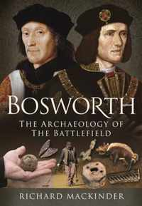 Bosworth