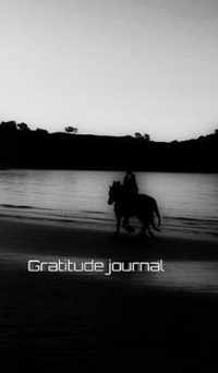 New Zealand Gratitude Journal