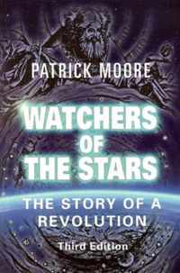 Watchers of the Stars