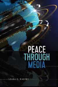 Peace Through Media