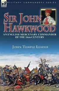 Sir John Hawkwood