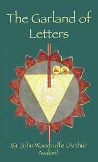 The Garland of Letters