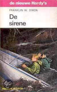 Sirene