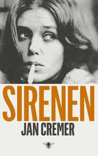 Sirenen