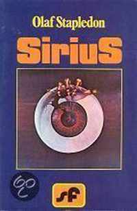 Sirius