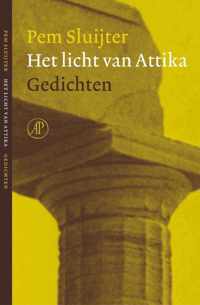 Licht Van Attica