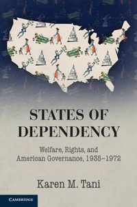 States of Dependency