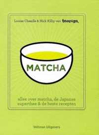 Matcha