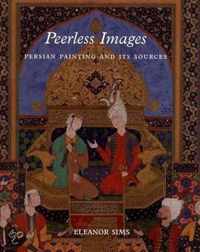 Peerless Images