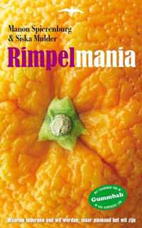 Rimpelmania