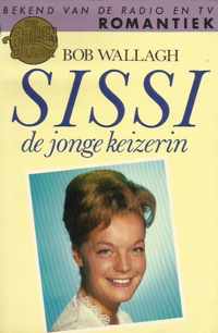 Siss de jonge keizerin