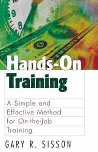 Hands-On Training