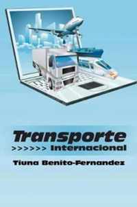 Transporte Internacional