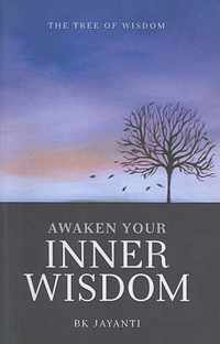 Awaken Your Inner Wisdom