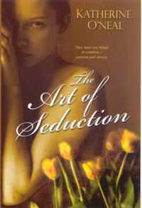 The Art of Seduction