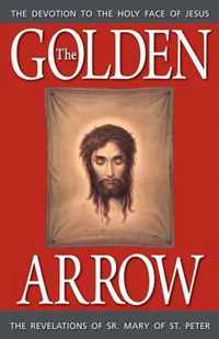 The Golden Arrow