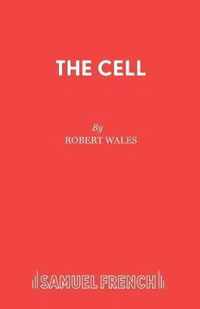 The Cell