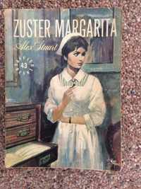 Zuster Margarita