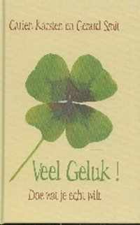 Veel Geluk