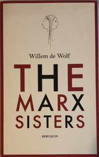 The marx sisters