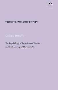 The Sibling Archetype