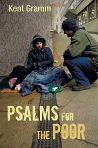 Psalms for the Poor