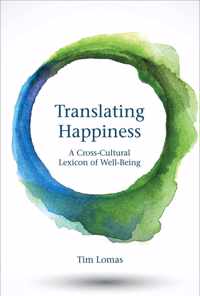 Translating Happiness