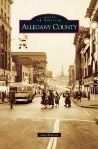 Allegany County