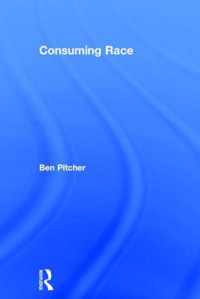 Consuming Race