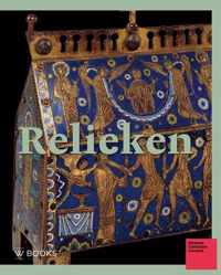 Relieken