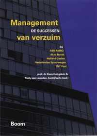 Management Van Verzuim