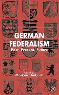 German Federalism