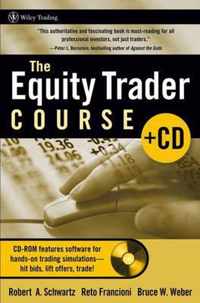 The Equity Trader Course